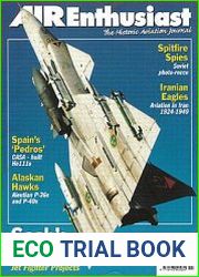 Air Enthusiast 2000-11-12 (90)