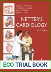 Netter’s Cardiology
