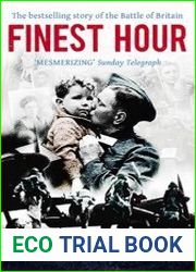 Finest Hour