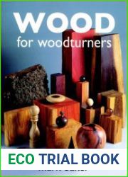 Wood for Woodturners