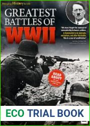Greatest Battles of WWII (Bringing History to Life)