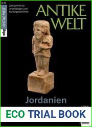 Antike Welt 2022-02Zeitschrift fur Archaologie und Kulturgeschichte