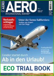 Aero International 2022-04
