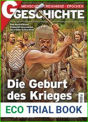 G-Geschichte 2022-04