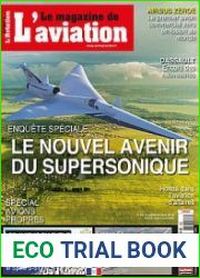 Le Magazine de L’Aviation 2022-03-04 (19)