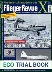FliegerRevue X №94 (2022)
