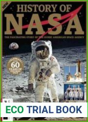 History of NASA (About History)