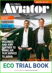 Global Aviator 2022-03
