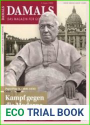 Damals 2022-04