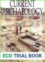 Current Archaeology 1987-01 (103)
