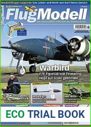 FlugModell 2022-04