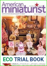 American Miniaturist