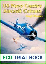 US Navy Carrier Aircraft Colours