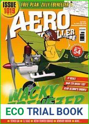AeroModeller 2022-04 (1019)