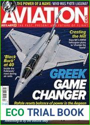 Aviation News 2022-04