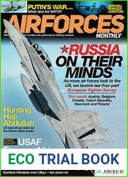 AirForces Monthly 2022-04 (409)