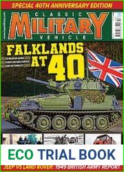 Classic Military Vehicle 2022-04 (251)