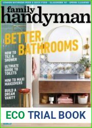 The Family Handyman