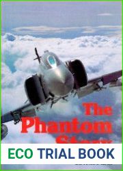 The Phantom Story