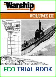 Warship Volume III