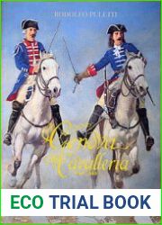 Genova Cavaleria 1683-1983