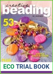 Creative Beading