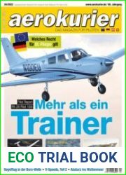 Aerokurier 2022-04