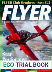 Flyer UK 2022-05
