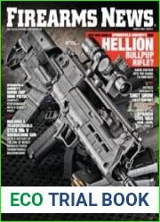 Firearms News 2022-06