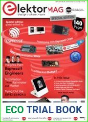 ElektorMag №526 2023 - MAGAZINES - ELECTRONICS