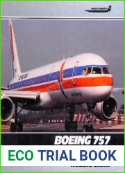 Boeing 757