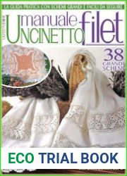 Motivi Uncinetto Filet