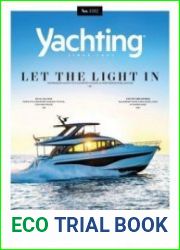 Yachting USA