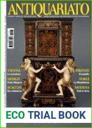 Antiquariato - Marzo 2022