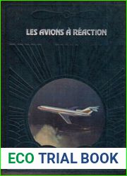 Les Avions a Reaction (La Conquete du Ciel)