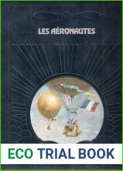 Les Aeronautes (La Conquete du Ciel)