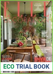 Elle Decoration