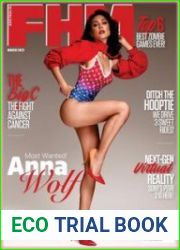 FHM Australia