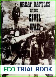 Great Battles of the Civil War