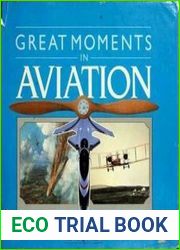 Great Moments in Aviation