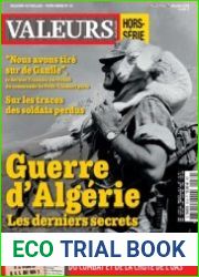Valeurs Actuelles Hors-Serie №30 2022