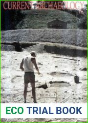 Current Archaeology 1988-09 (111)