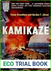 Kamikaze