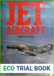 Jet Aircraft
