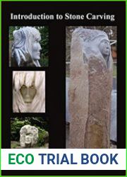 Introduction to Stone Carving