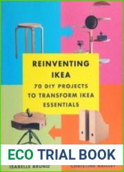 Reinventing Ikea 70 DIY Projects to Transform Ikea Essentials