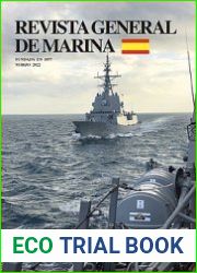 Revista General de Marina 2022-03