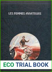 Les Femmes Aviateurs (La Conquete du Ciel)