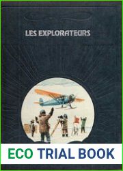 Les Explorateurs (La Conquete du Ciel)