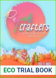 Over 15 Unique Inventions From Top Paper Crafters And Creative Artists